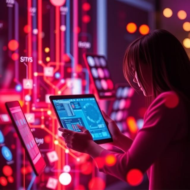 Technology Assesment