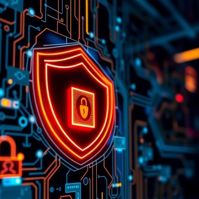 Identity Management