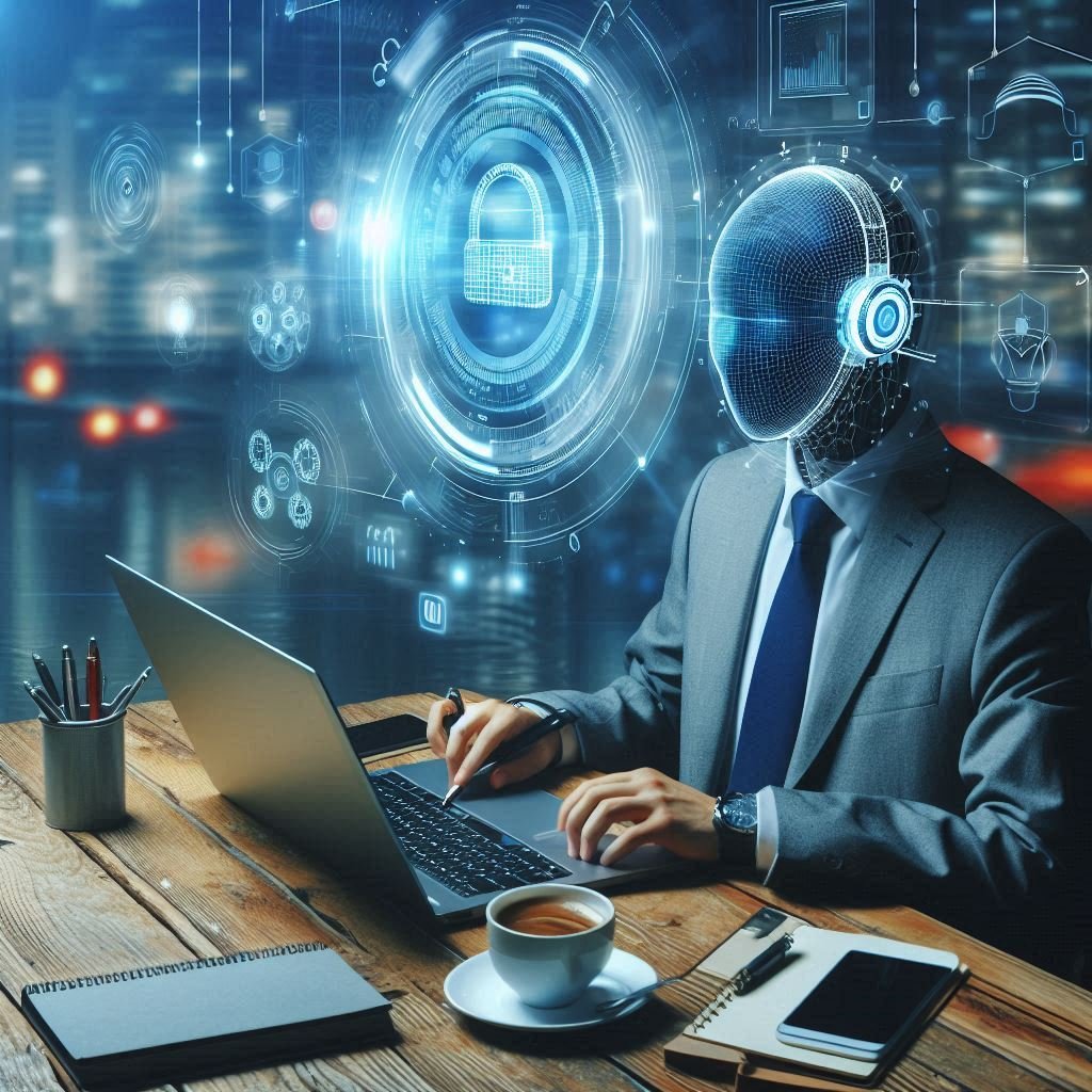 Digital Transformation